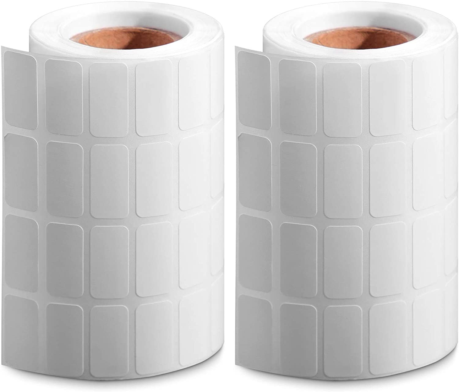Hete 120~1400 velletjes vierka - Women Accessories Box recensie en prijs