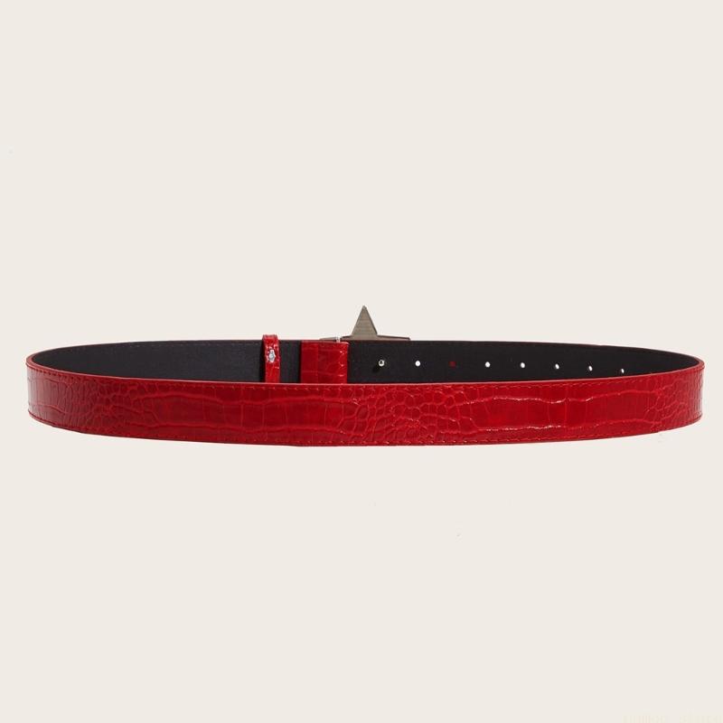 31BF Trendy stergesp verfraaid - Women Accessories Description recensie en prijs