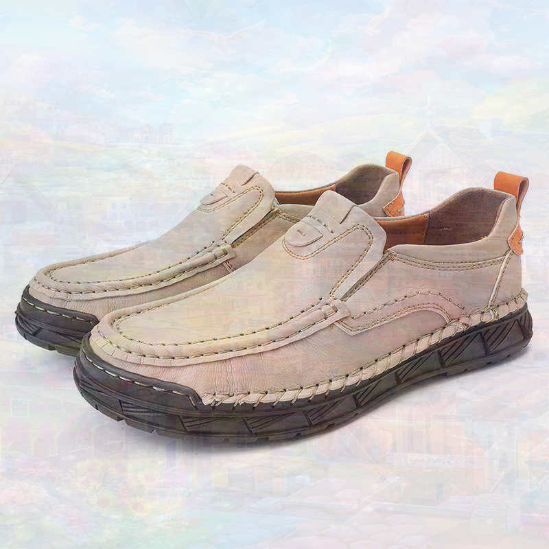 39 Slip-on sneakers Heren 46,  - Women'S Accessories Famous Footwear recensie en prijs