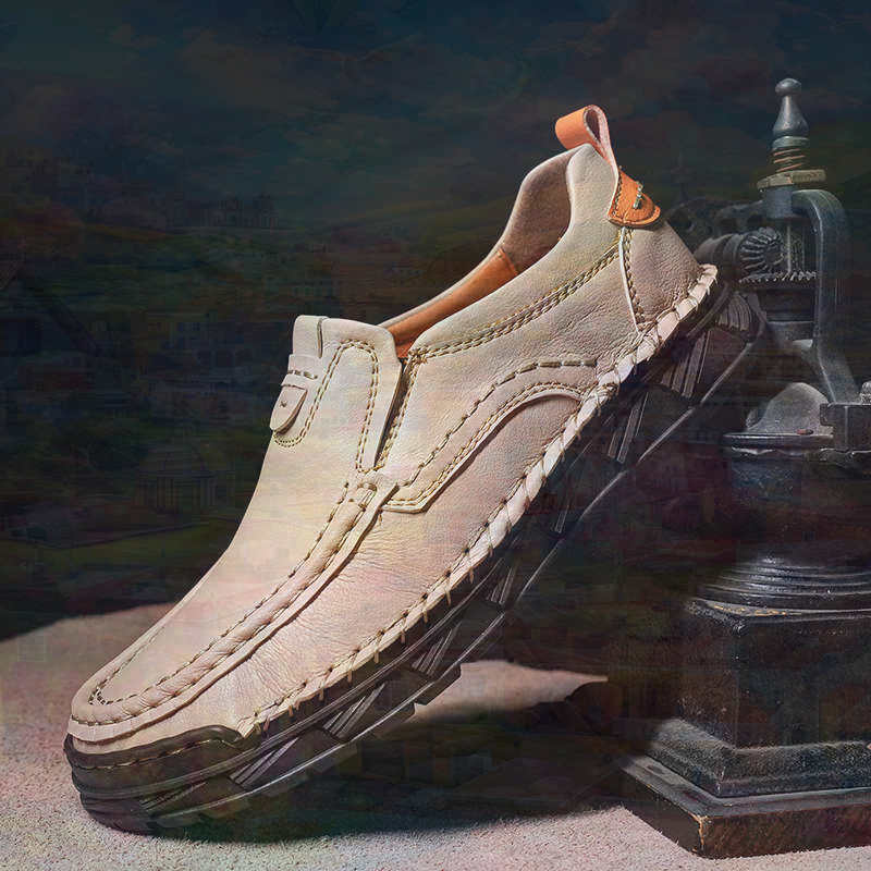 39 Slip-on sneakers Heren 46,  - Women'S Accessories Famous Footwear recensie en prijs