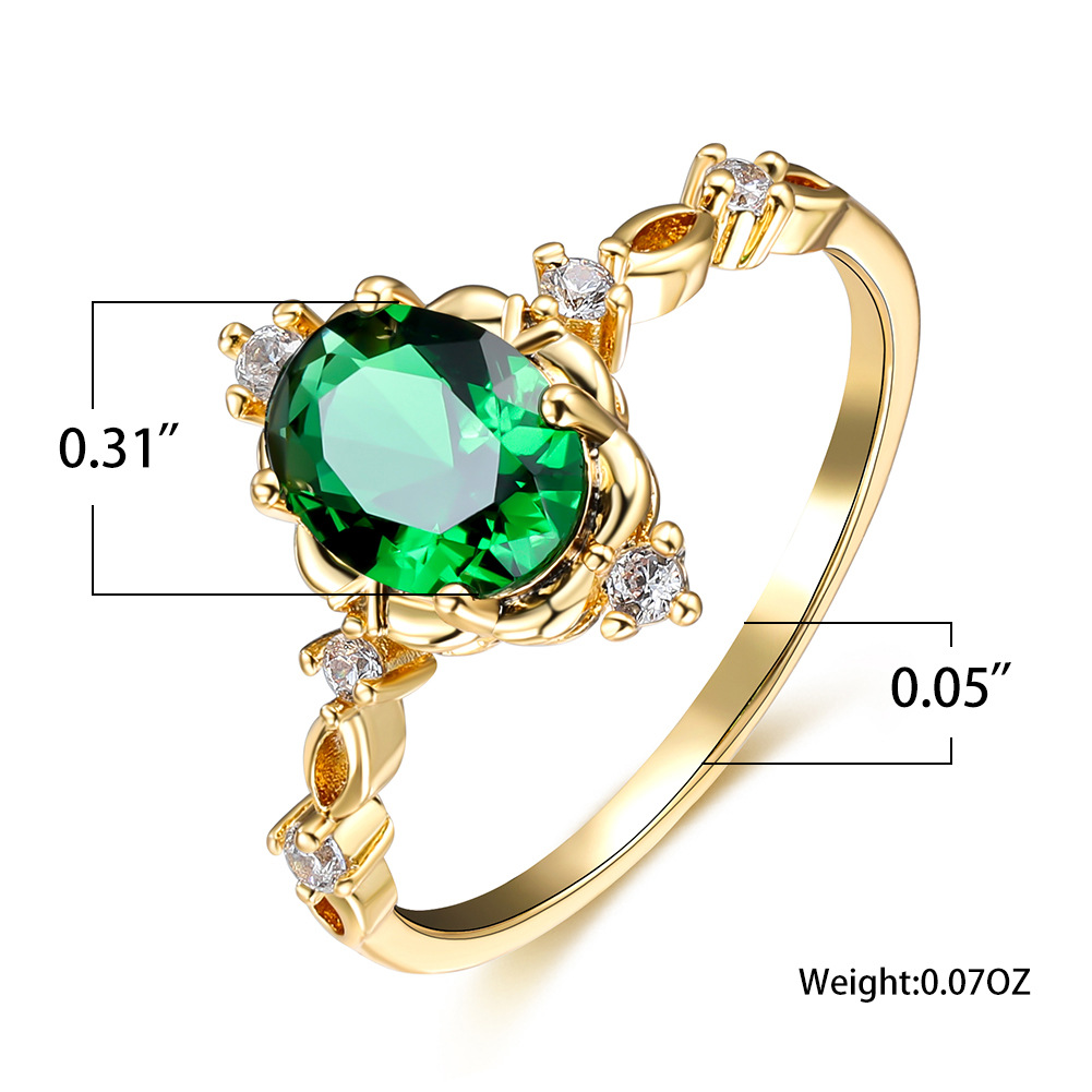 Witte Australia Treasure ovale - Women'S Accessories Australia recensie en prijs