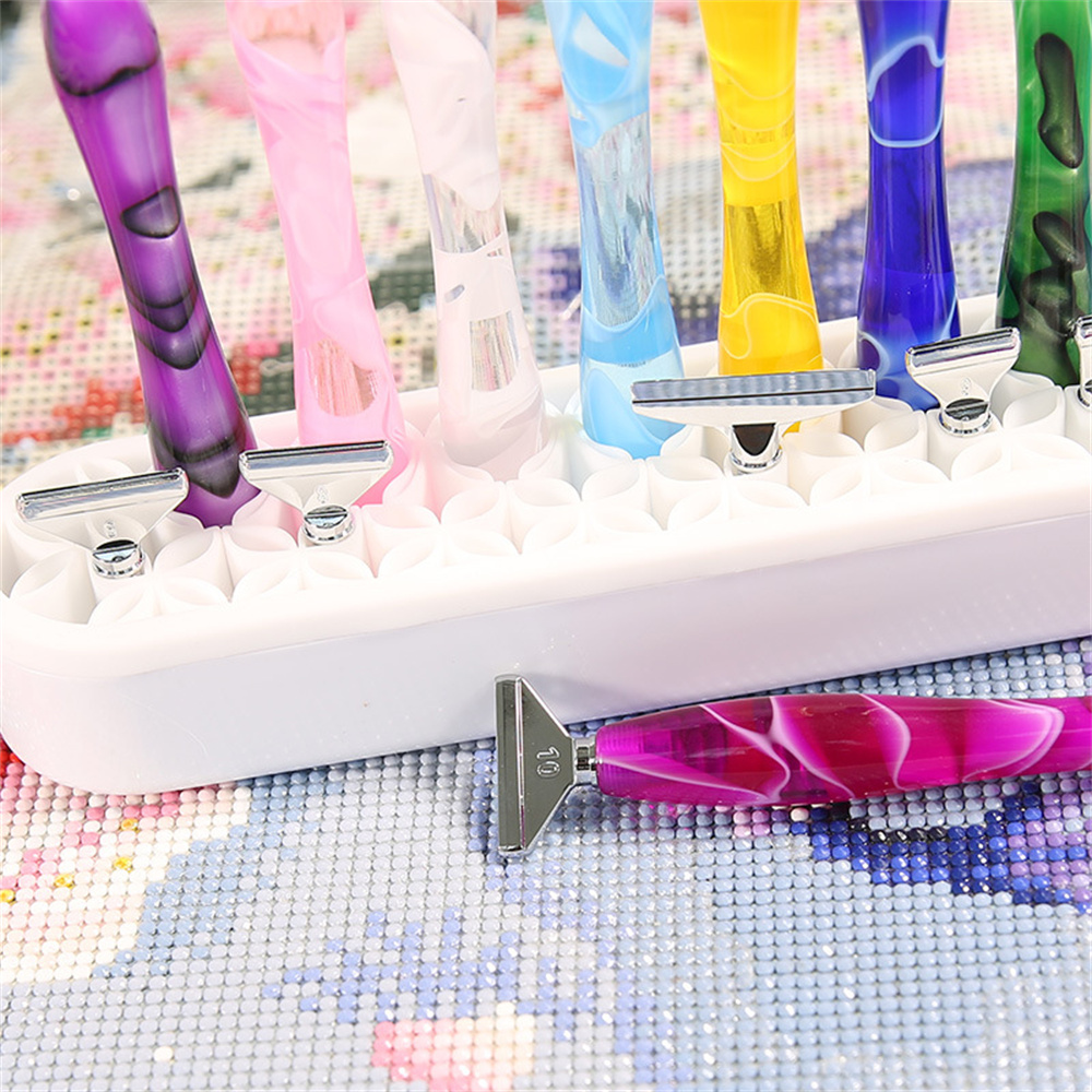 Multifunctionele Desktop Organ - Women Accessories Box recensie en prijs