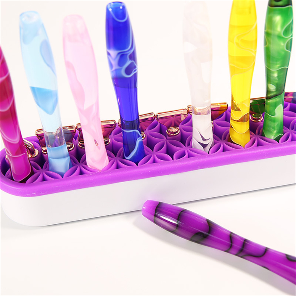Multifunctionele Desktop Organ - Women Accessories Box recensie en prijs