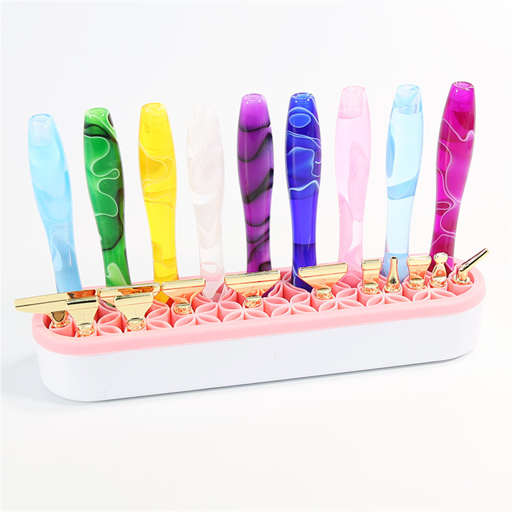 Multifunctionele Desktop Organ - Women Accessories Box recensie en prijs