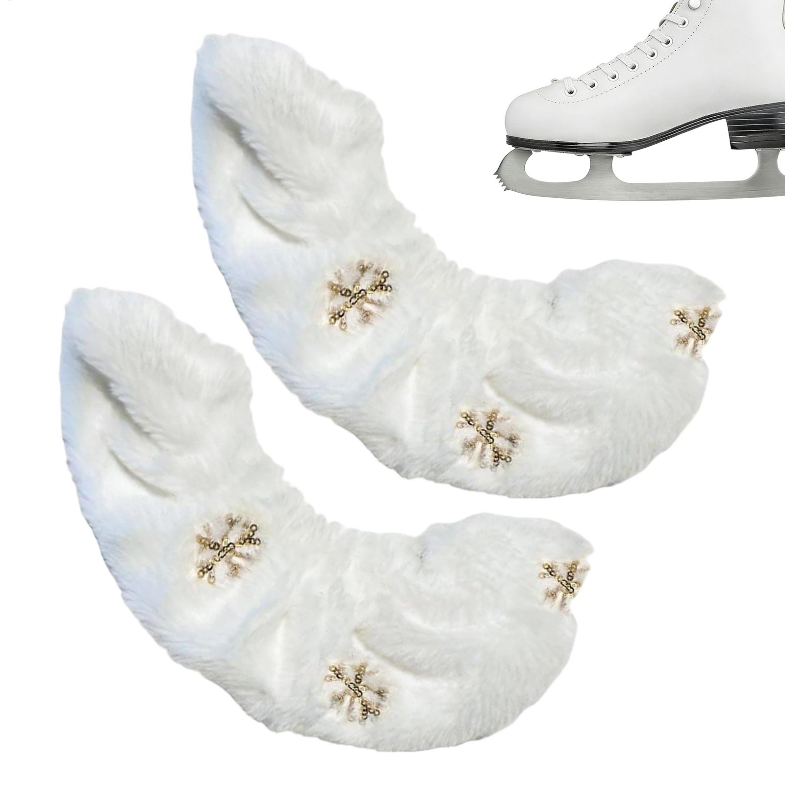Schaatsbeschermers Vochtafvoer - Women'S Accessories Flannels recensie en prijs