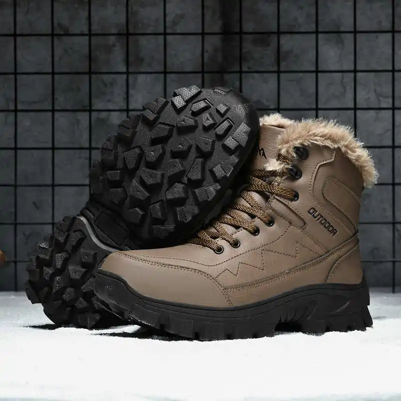 Luxe design sneakers basketbal - Women'S Accessories Famous Footwear recensie en prijs