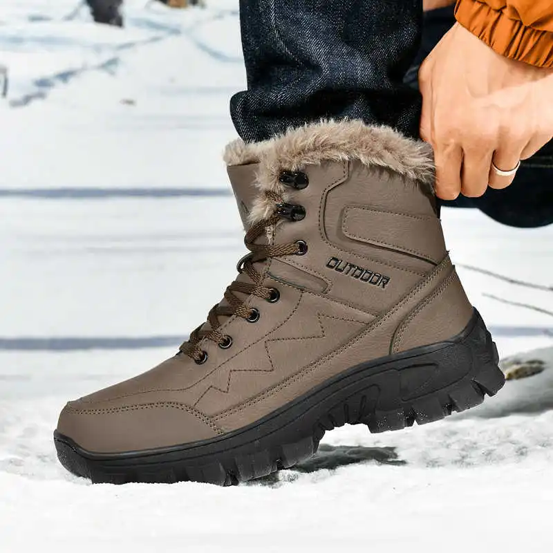 Luxe design sneakers basketbal - Women'S Accessories Famous Footwear recensie en prijs