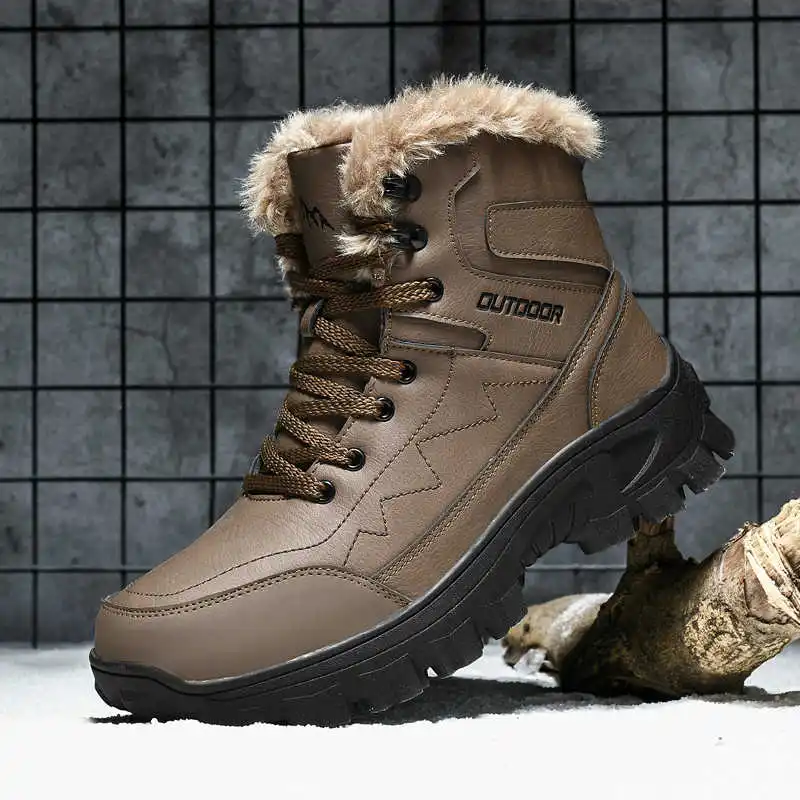 Luxe design sneakers basketbal - Women'S Accessories Famous Footwear recensie en prijs