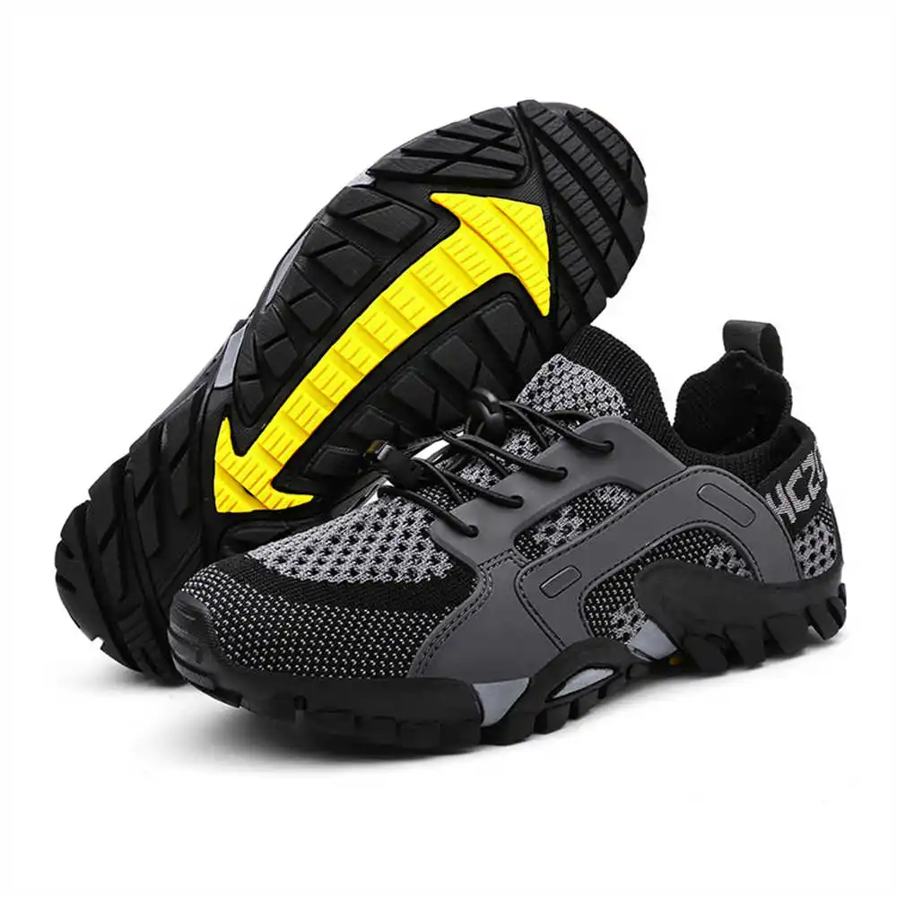 40-44 Maat 46 Zomer Wandelscho - Women'S Accessories Famous Footwear recensie en prijs