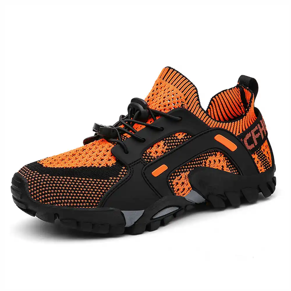 40-44 Maat 46 Zomer Wandelscho - Women'S Accessories Famous Footwear recensie en prijs