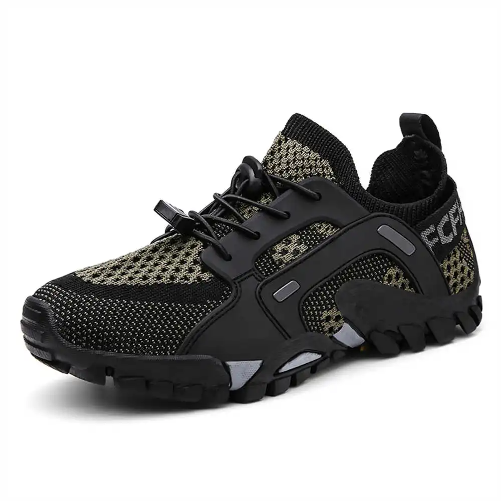 40-44 Maat 46 Zomer Wandelscho - Women'S Accessories Famous Footwear recensie en prijs