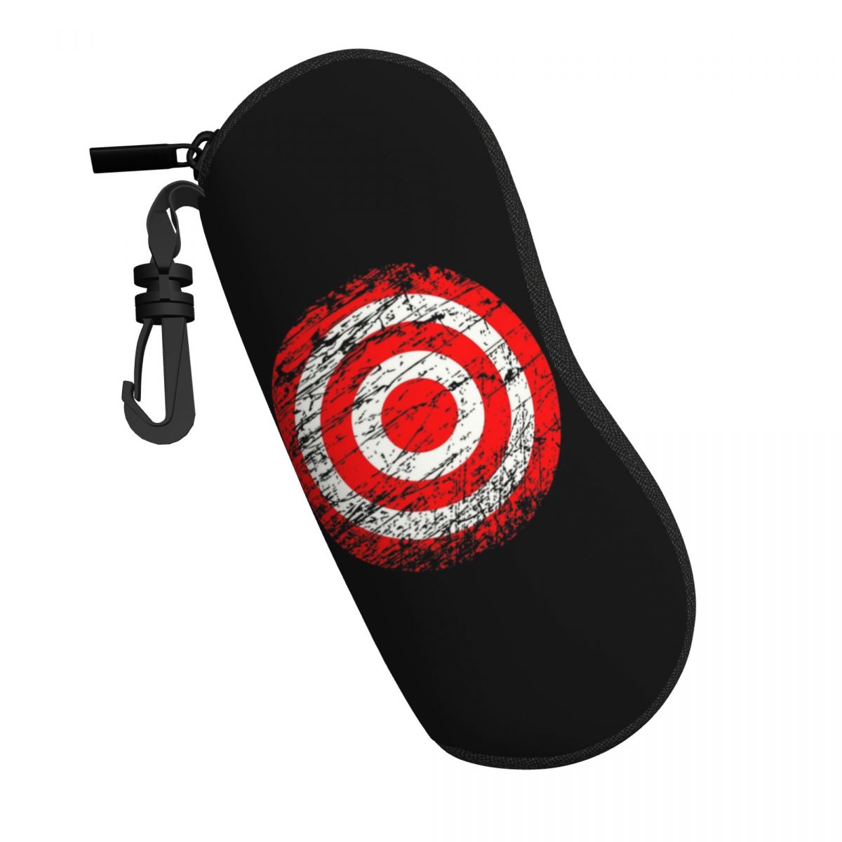 Custom No Matter Of Gun Brille - Women'S Accessories Target recensie en prijs
