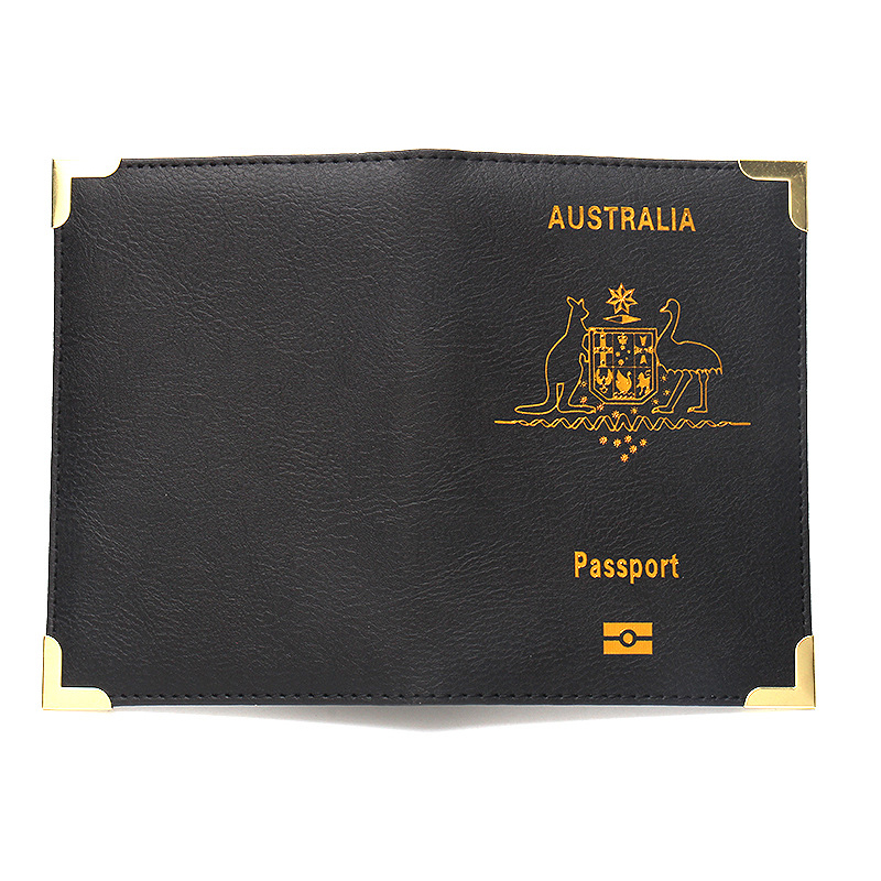 Australië Reizen Paspoort Cove - Women'S Accessories Australia recensie en prijs