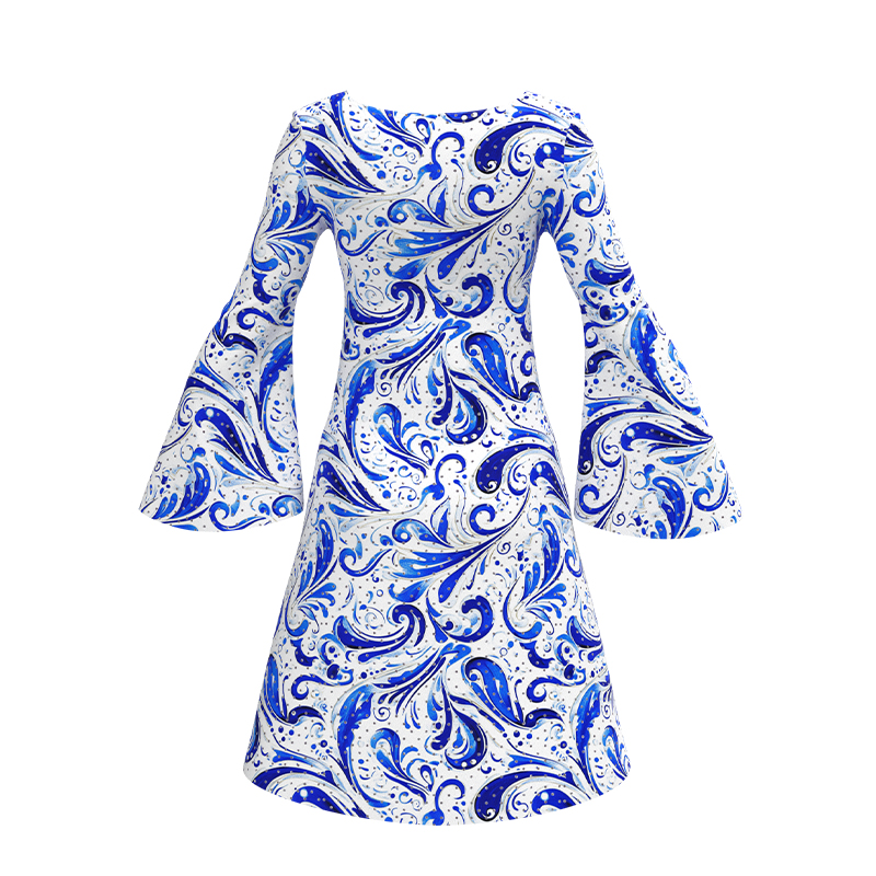 Jaren '70 Disco Outfit Vrouwen - Women'S Accessories In The 70S recensie en prijs