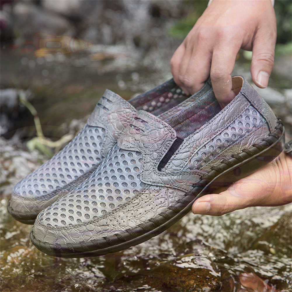 Gemengde kleuren zonder kant S - Women'S Accessories Famous Footwear recensie en prijs