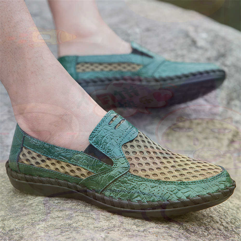 Gemengde kleuren zonder kant S - Women'S Accessories Famous Footwear recensie en prijs
