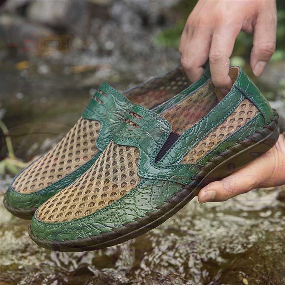 Gemengde kleuren zonder kant S - Women'S Accessories Famous Footwear recensie en prijs