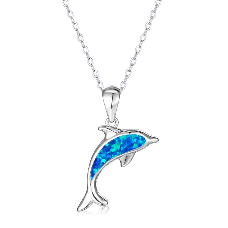 2026 Nieuwe Blue Australia Tre - Women'S Accessories Australia recensie en prijs