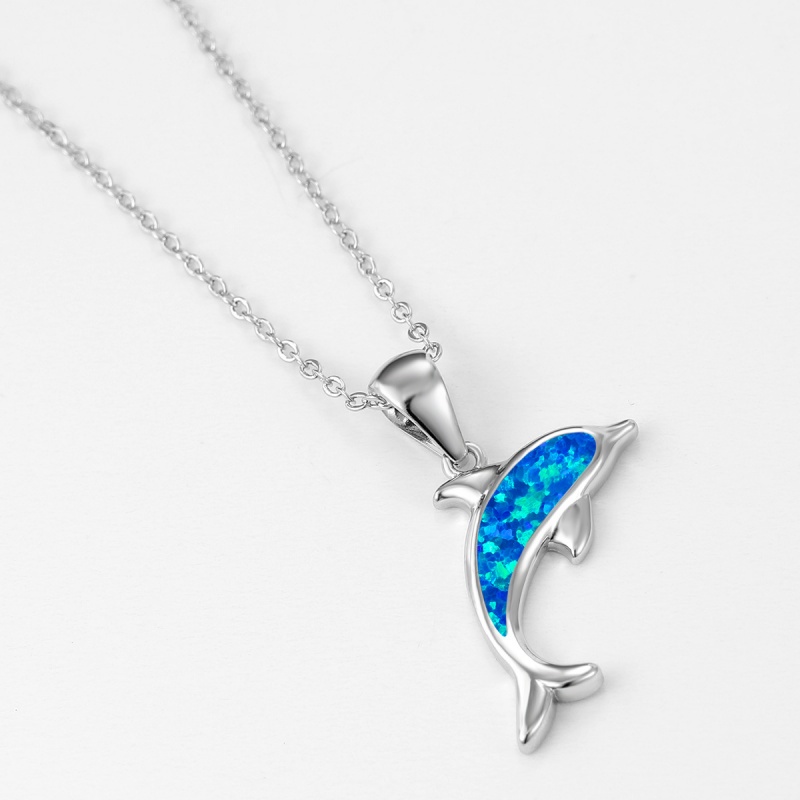 2026 Nieuwe Blue Australia Tre - Women'S Accessories Australia recensie en prijs