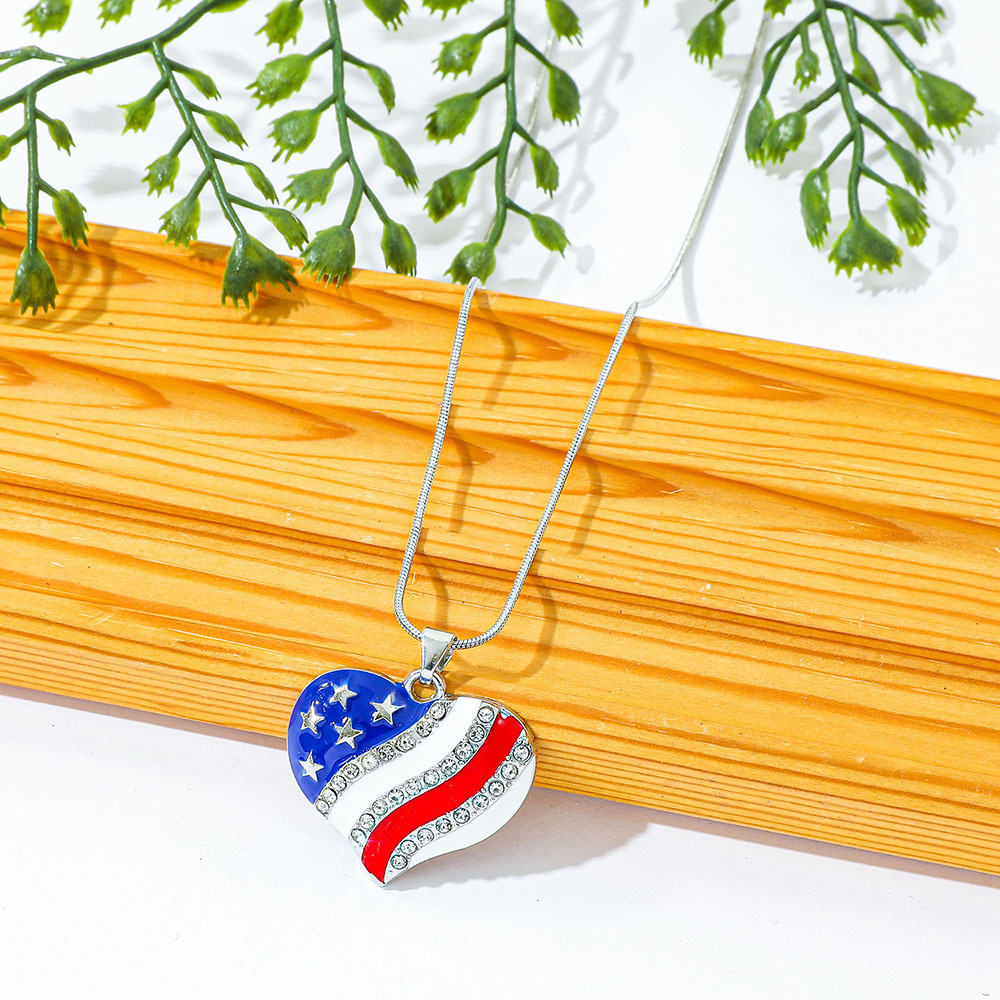 Mode Charme Ketting Amerikaans - Women'S Accessories Accessorize recensie en prijs