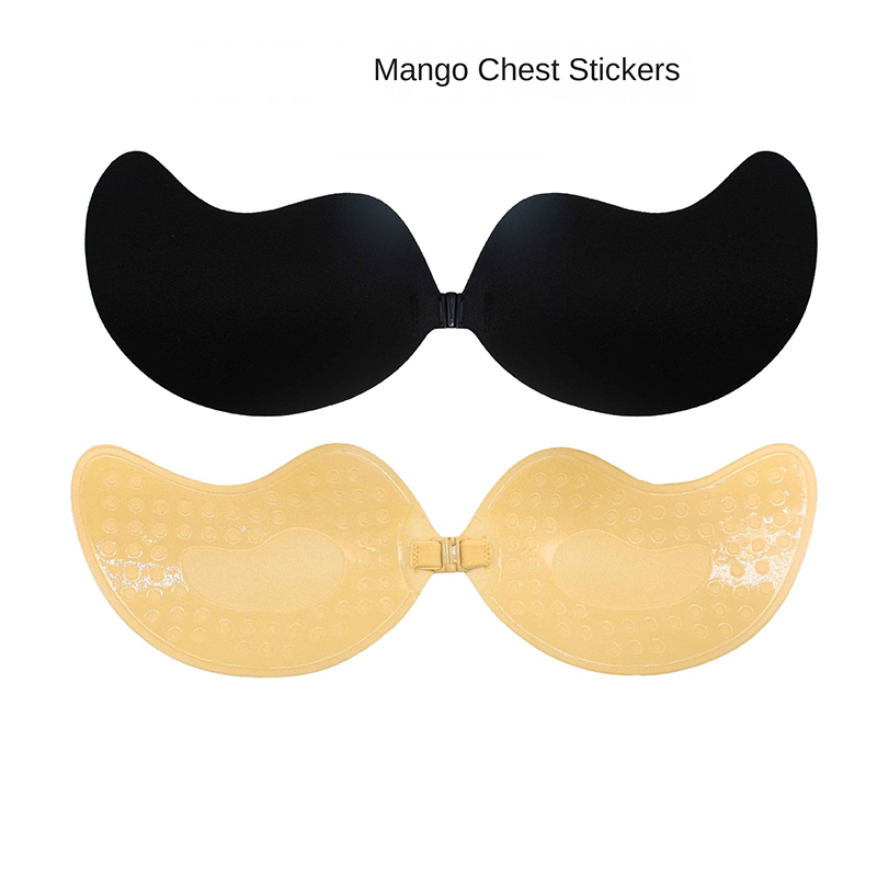 1/2 paar push-up mango-vormige - Women'S Accessories Mango recensie en prijs