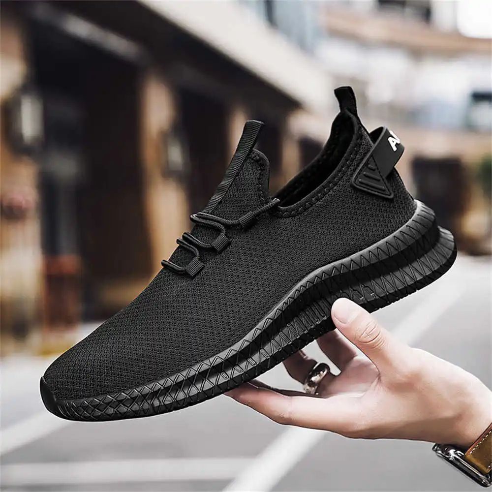 Demi-seizoen Mesh Tenni Man Ru - Women'S Accessories Famous Footwear recensie en prijs