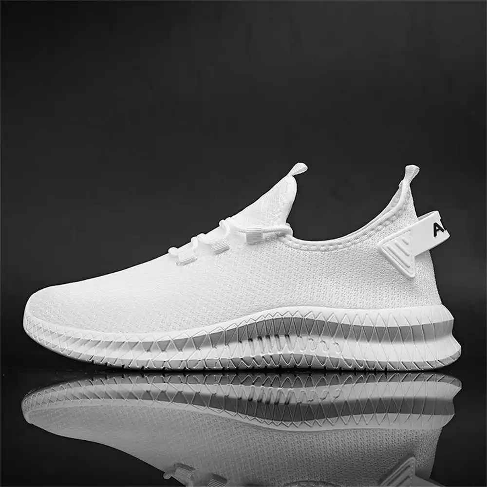 Demi-seizoen Mesh Tenni Man Ru - Women'S Accessories Famous Footwear recensie en prijs