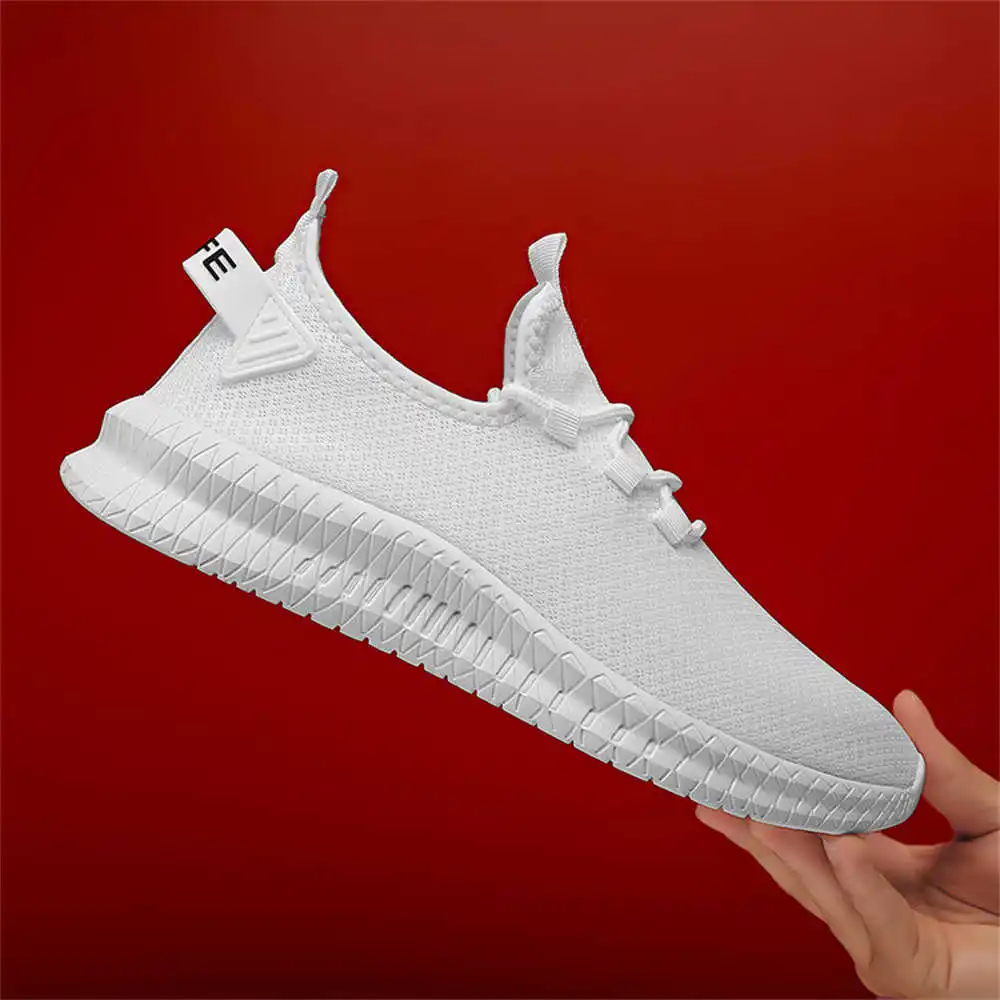 Demi-seizoen Mesh Tenni Man Ru - Women'S Accessories Famous Footwear recensie en prijs