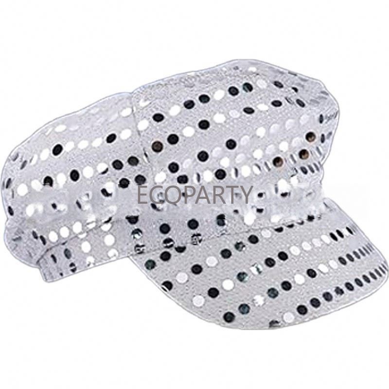 2024 3PCS/5PCS 70s Disco Kostu - Women'S Accessories In The 70S recensie en prijs
