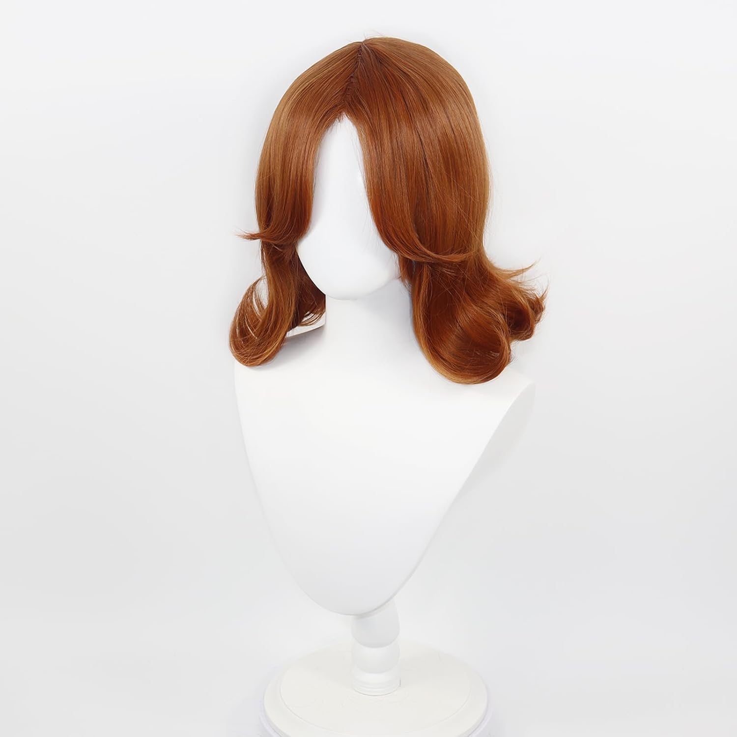Super Princess Daisy pruiken,  - Women'S Accessories In The 70S recensie en prijs