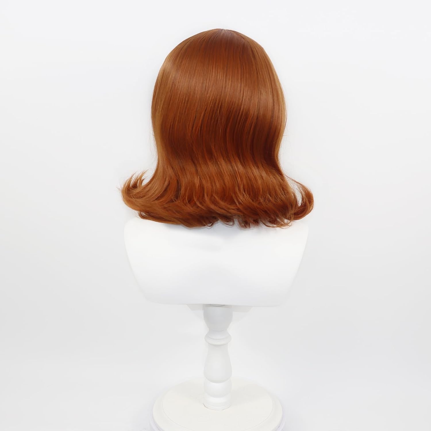 Super Princess Daisy pruiken,  - Women'S Accessories In The 70S recensie en prijs