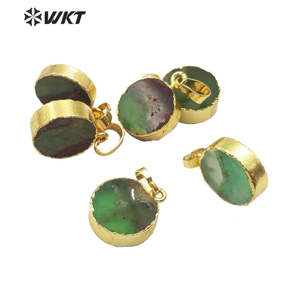 WT-P1509 Populared Natural Aus - Women'S Accessories Australia recensie en prijs
