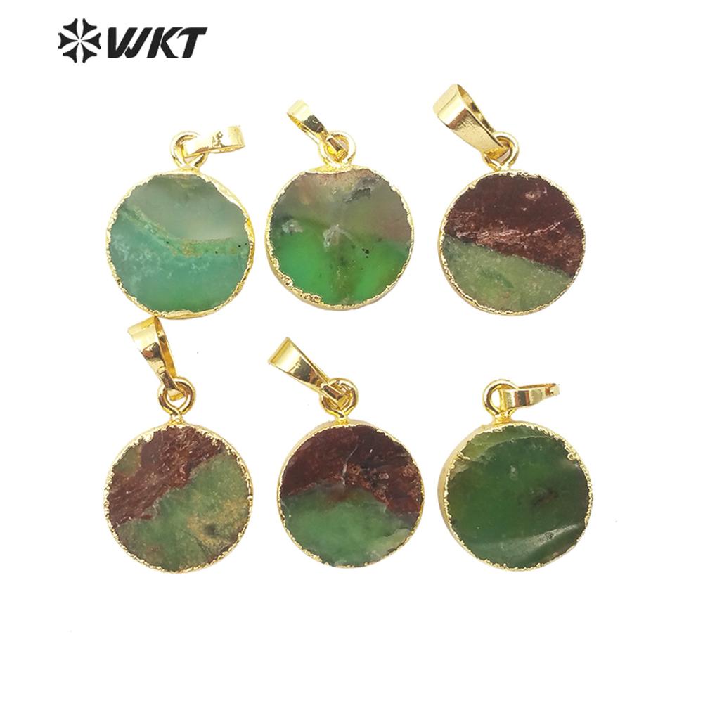 WT-P1509 Populared Natural Aus - Women'S Accessories Australia recensie en prijs
