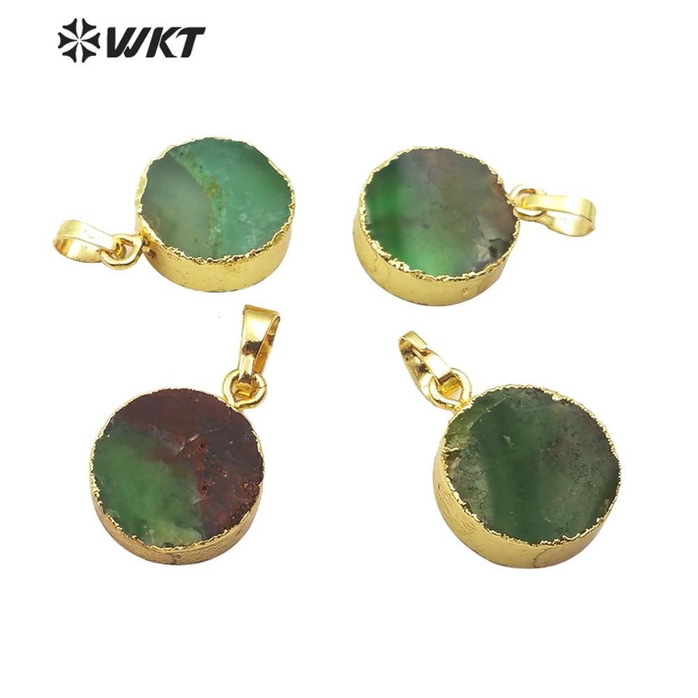 WT-P1509 Populared Natural Aus - Women'S Accessories Australia recensie en prijs