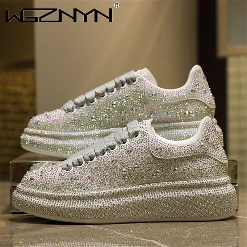 2025 NIEUW Merk Damesmode Casu - Women'S Accessories Trends 2025 recensie en prijs