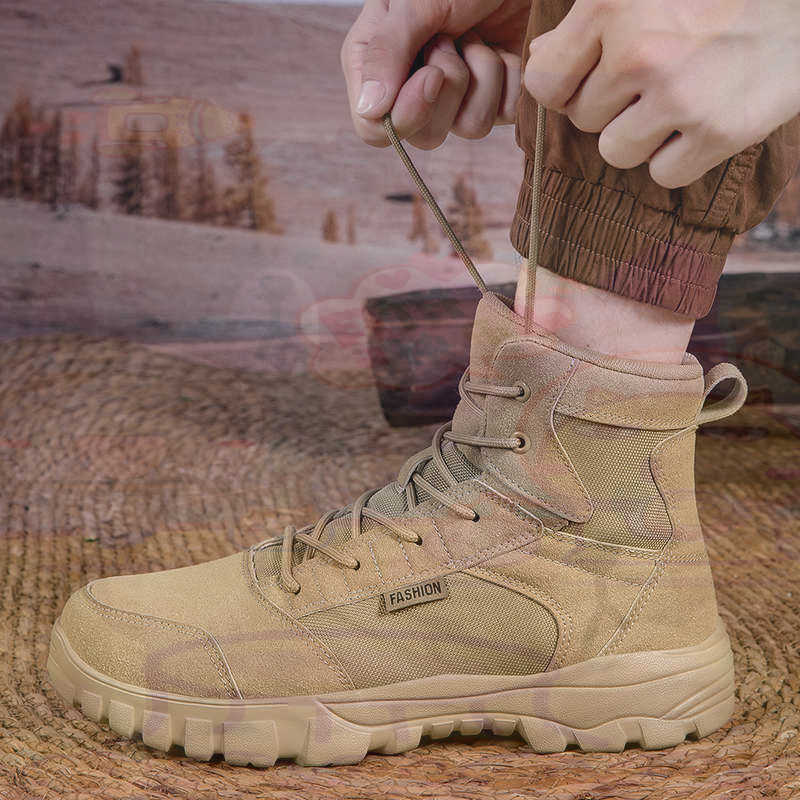 Zonder hak Zomer maat 45, here - Women'S Accessories Famous Footwear recensie en prijs