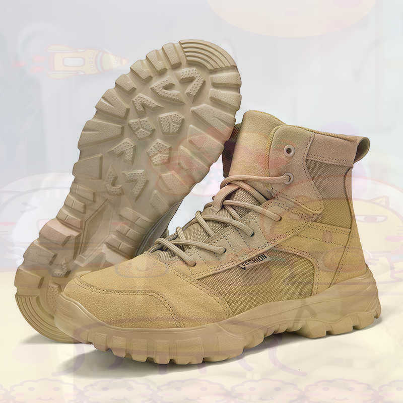 Zonder hak Zomer maat 45, here - Women'S Accessories Famous Footwear recensie en prijs