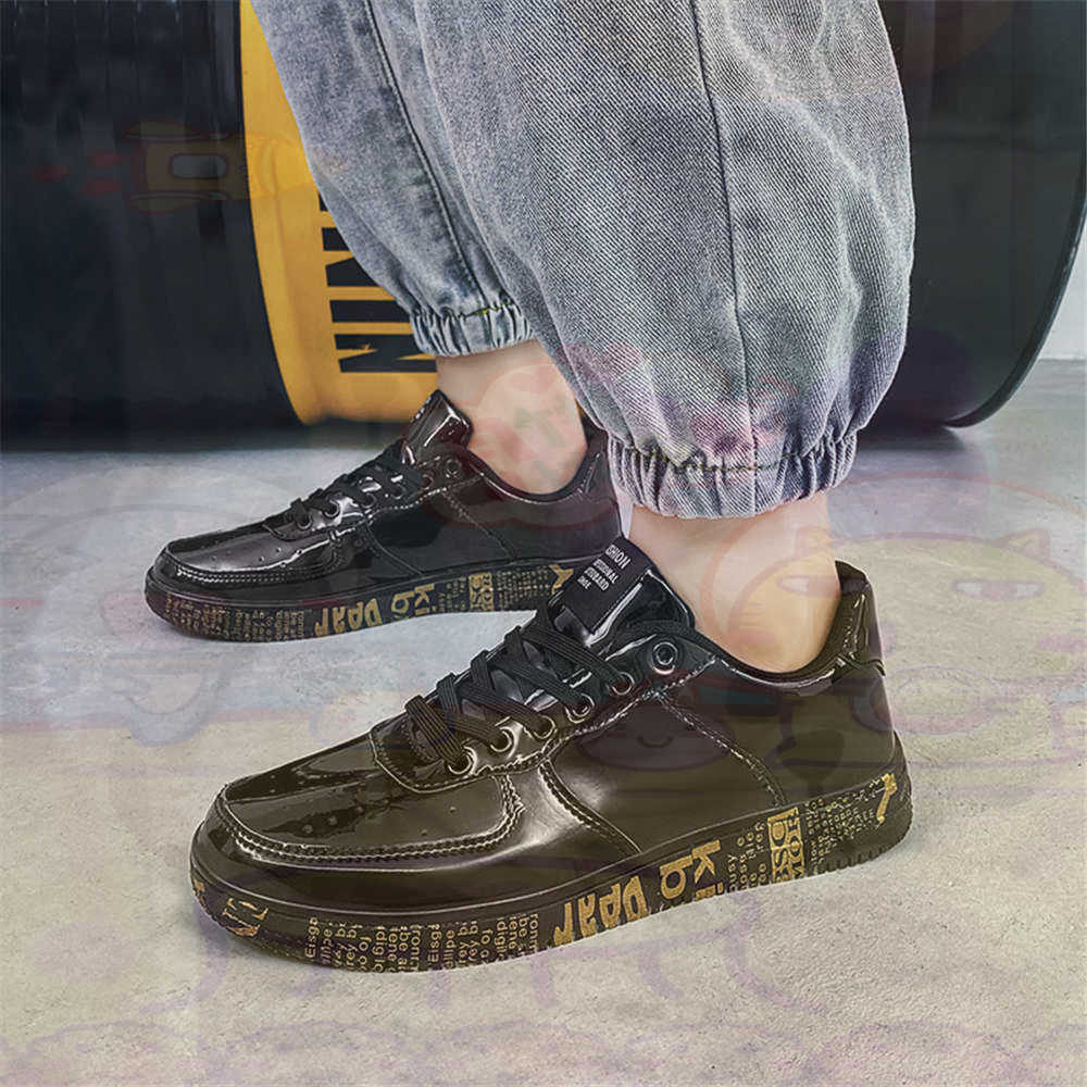 Ronde voet maat 45, sneakers g - Women'S Accessories Famous Footwear recensie en prijs