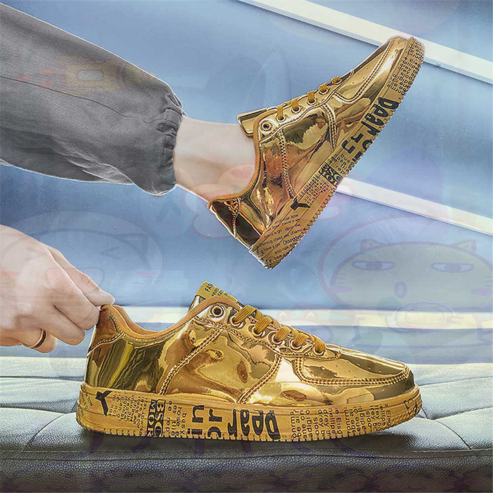 Ronde voet maat 45, sneakers g - Women'S Accessories Famous Footwear recensie en prijs