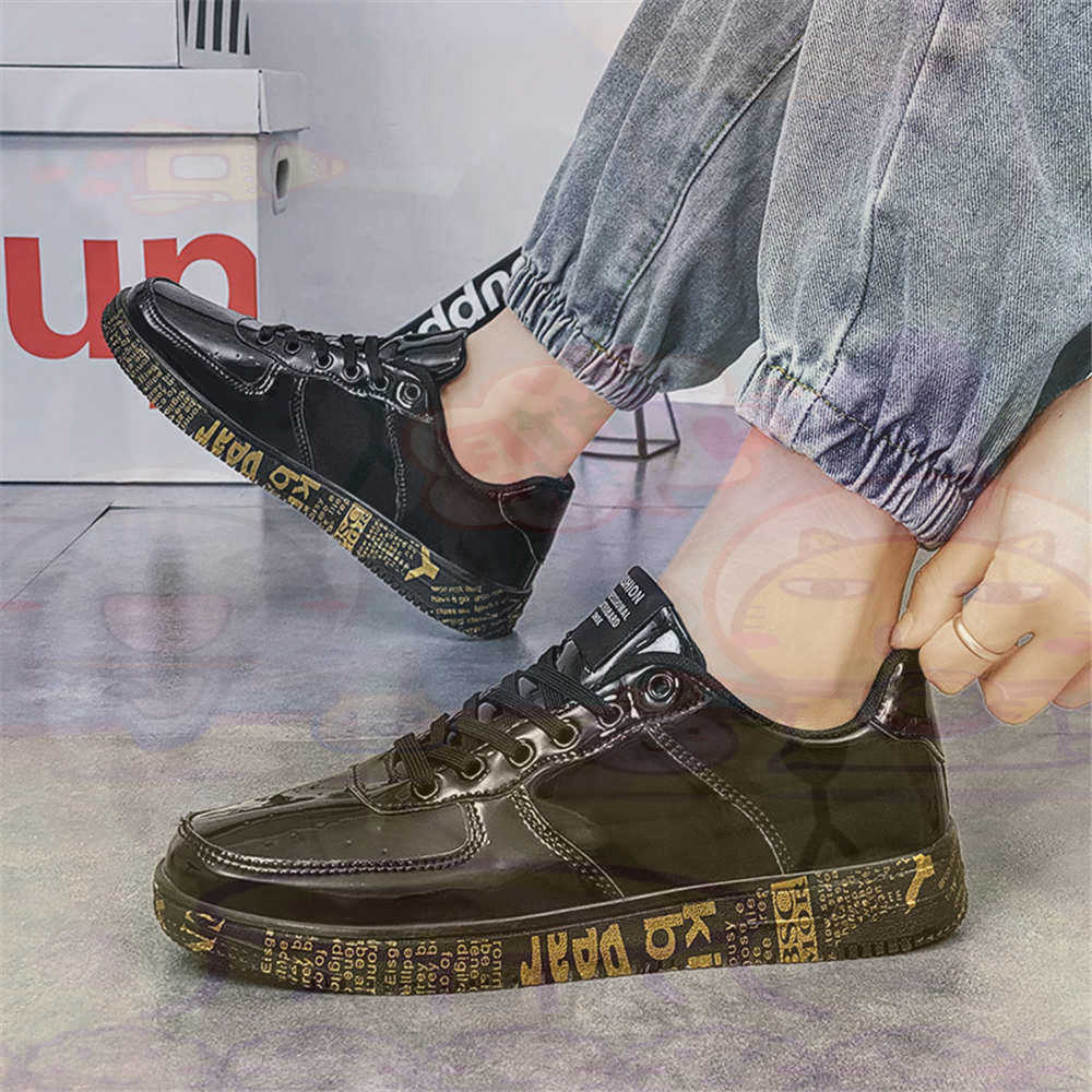 Ronde voet maat 45, sneakers g - Women'S Accessories Famous Footwear recensie en prijs