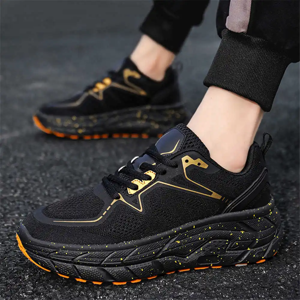 Slipt niet Maat 37, Schoenen M - Women'S Accessories Famous Footwear recensie en prijs
