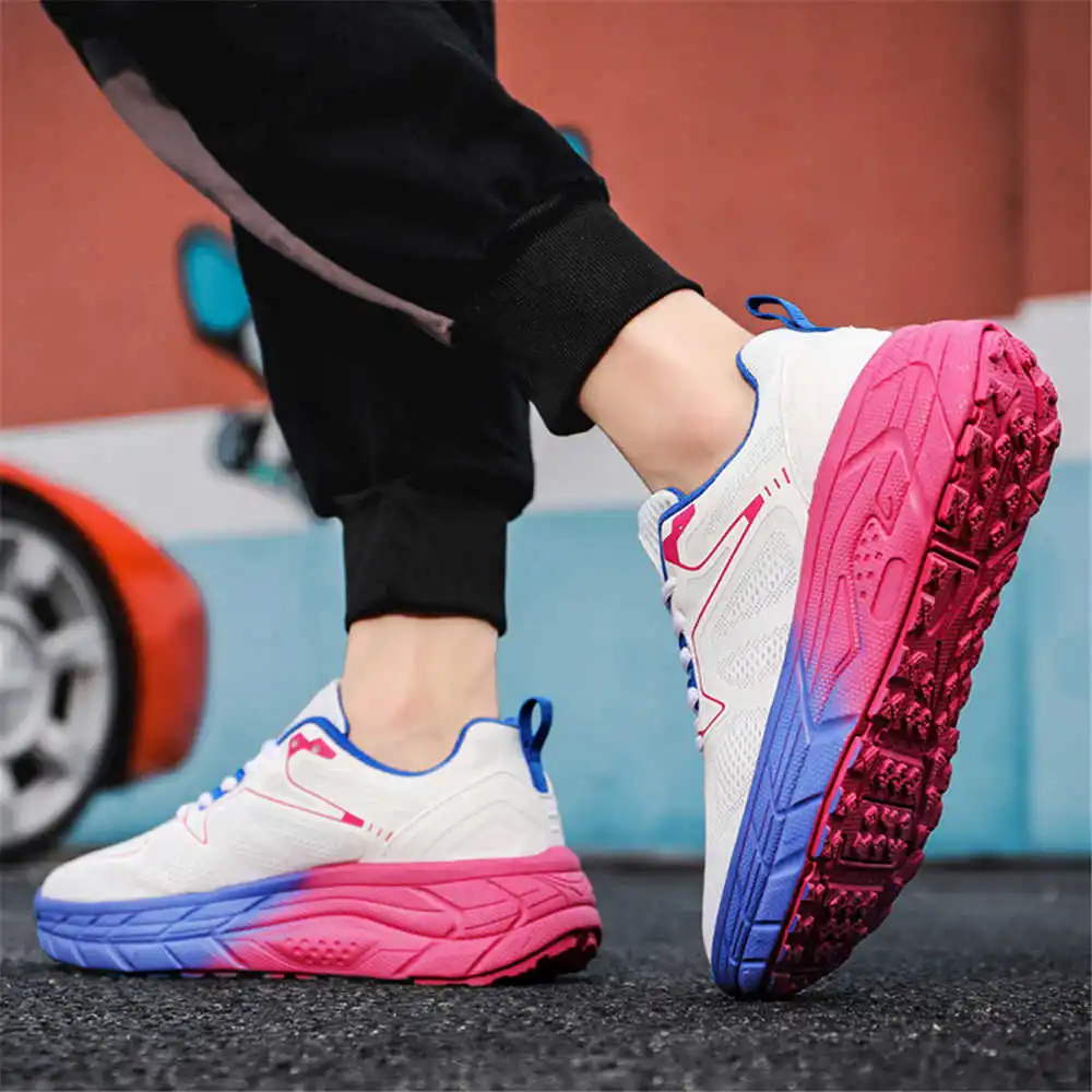 Slipt niet Maat 37, Schoenen M - Women'S Accessories Famous Footwear recensie en prijs