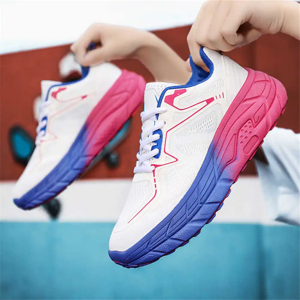 Slipt niet Maat 37, Schoenen M - Women'S Accessories Famous Footwear recensie en prijs