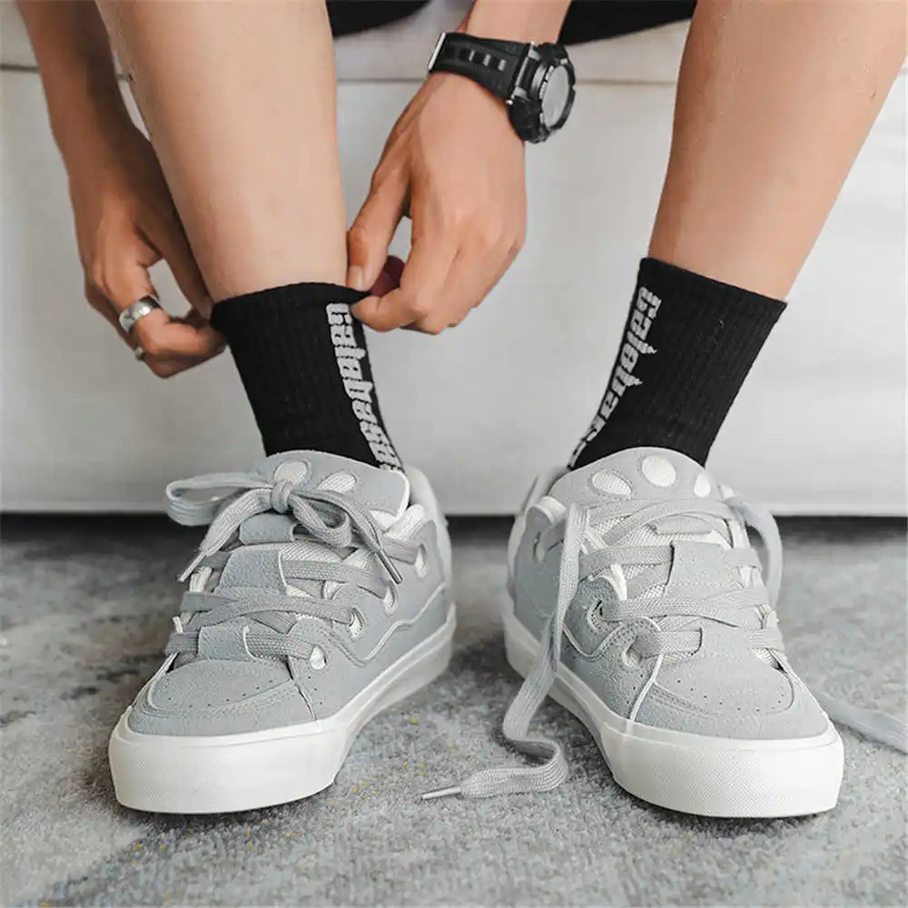 Met vetersluiting Hiphop Schoo - Women'S Accessories Famous Footwear recensie en prijs