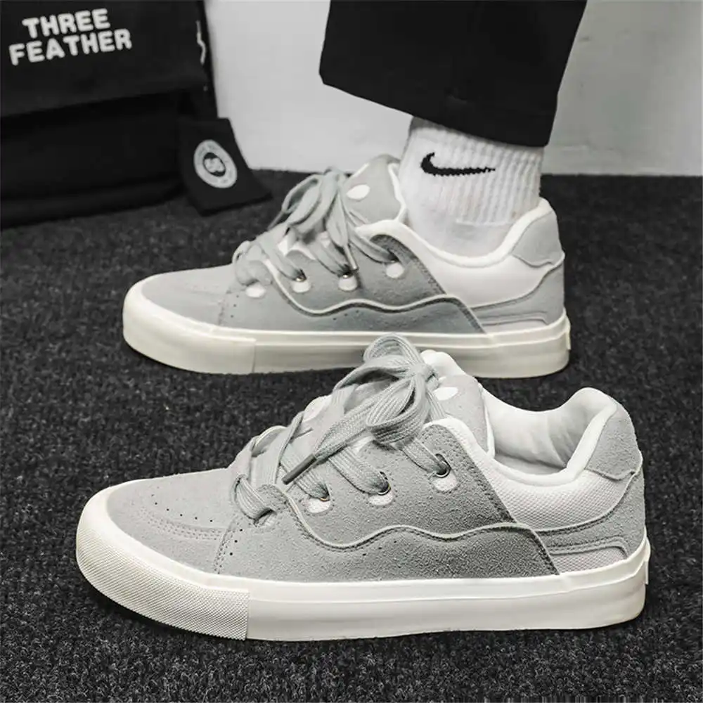 Met vetersluiting Hiphop Schoo - Women'S Accessories Famous Footwear recensie en prijs