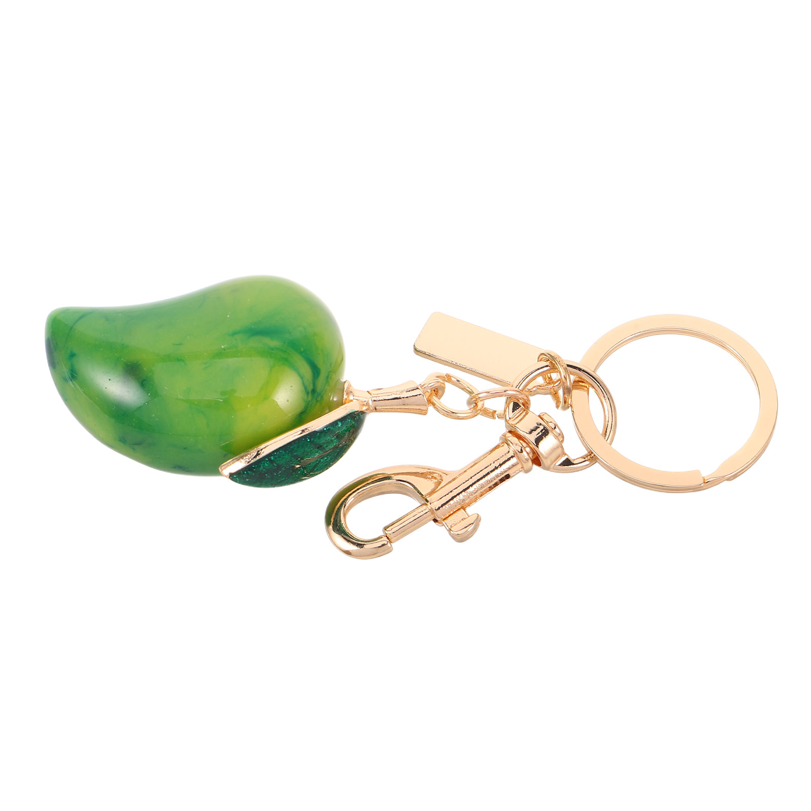 Mango sleutelhanger hanger sch - Women'S Accessories Mango recensie en prijs