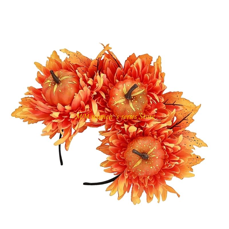 Q39C Unieke Skull Pumpkin Fall - Women Accessories Description recensie en prijs