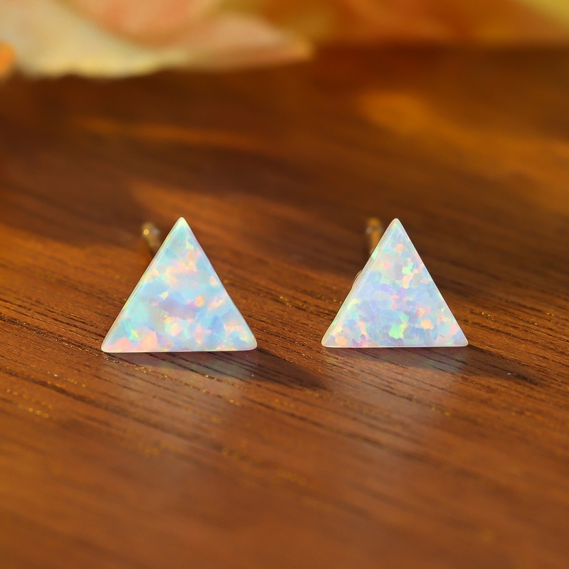 Witte Australië Treasure platt - Women'S Accessories Australia recensie en prijs