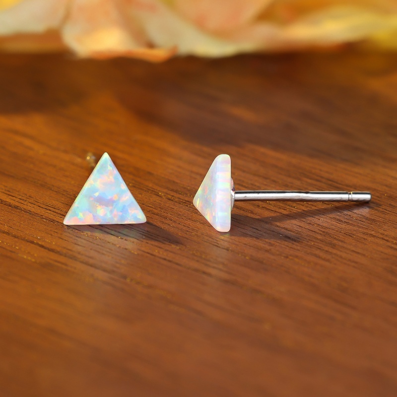 Witte Australië Treasure platt - Women'S Accessories Australia recensie en prijs