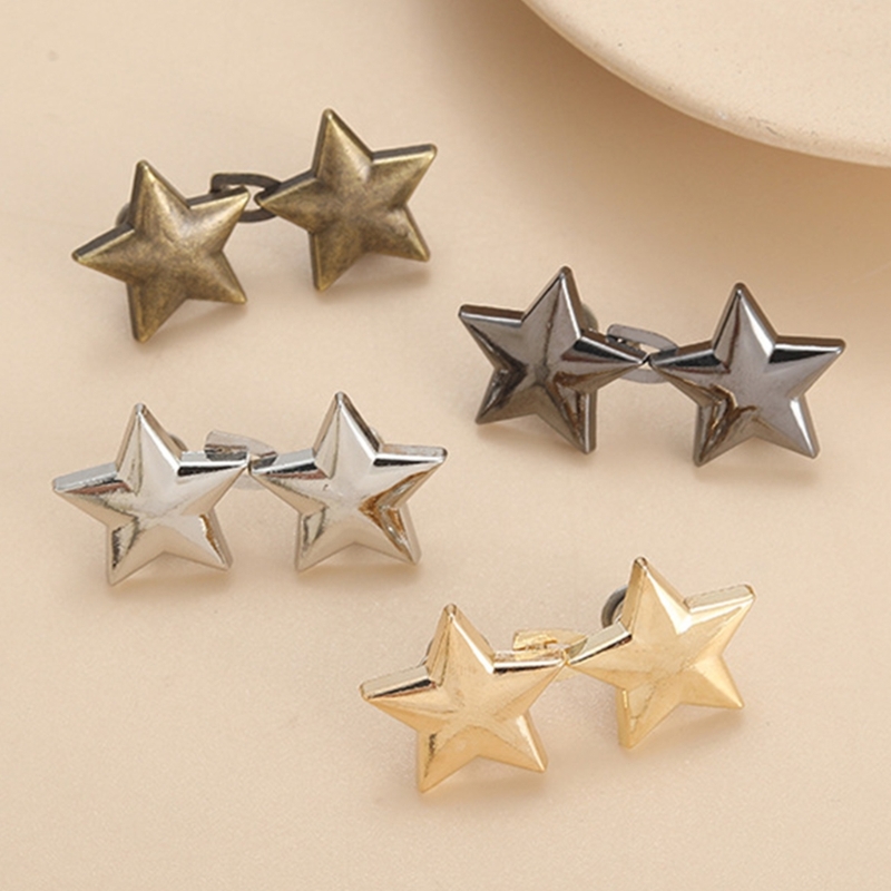 1set verstelbare taille gesp s - Women Accessories Description recensie en prijs